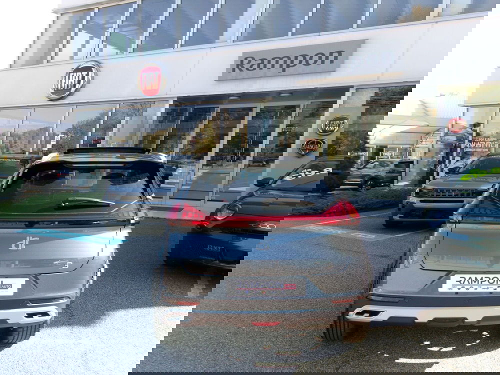 Dr dr 5.0 nuova a Venezia (4)