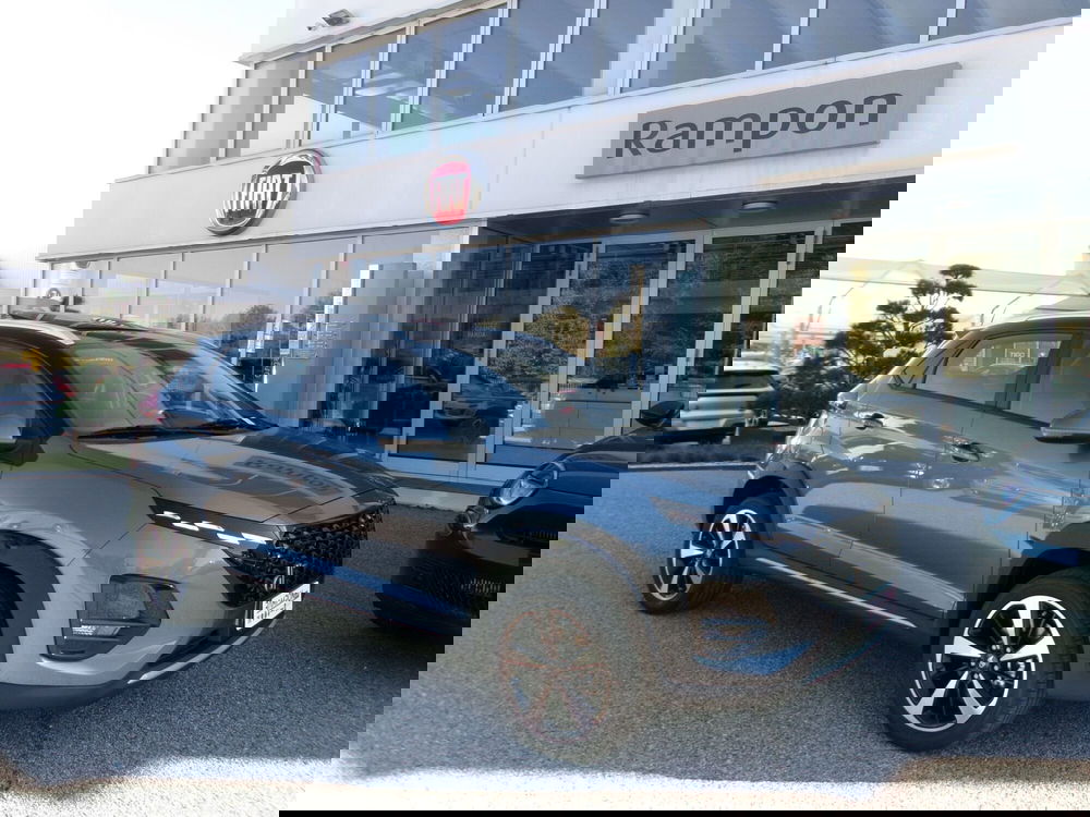 Dr dr 5.0 nuova a Venezia (6)