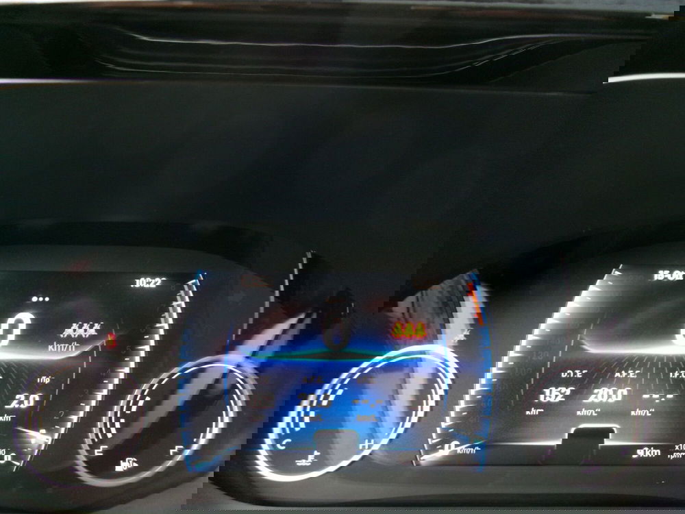 Dr dr 5.0 nuova a Venezia (8)