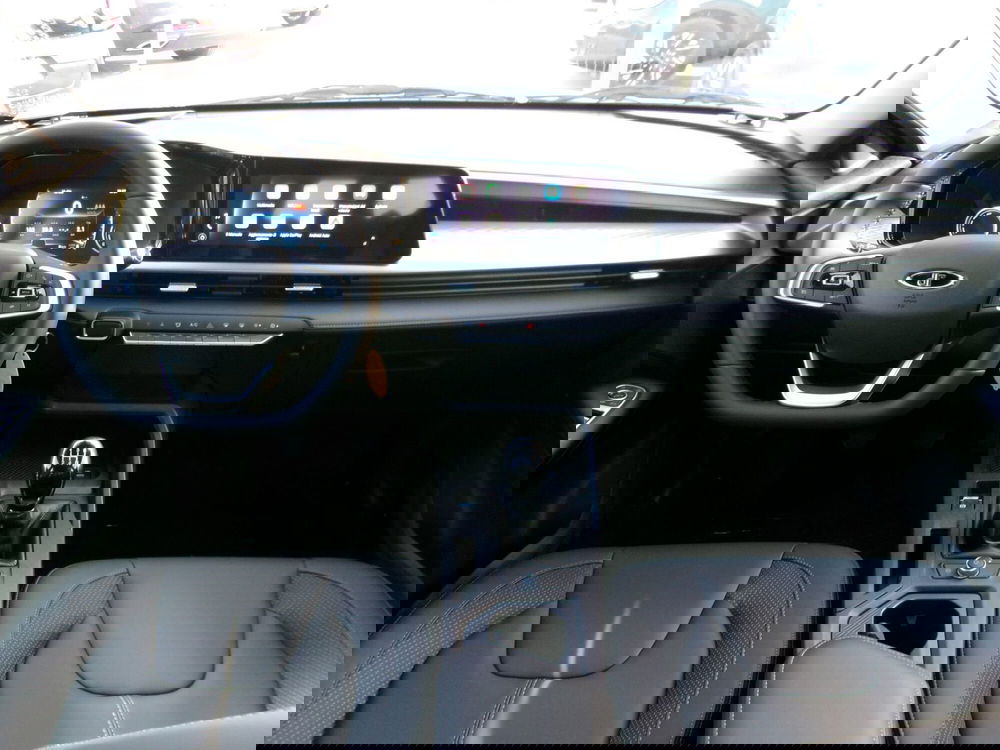 Dr dr 5.0 nuova a Venezia (9)