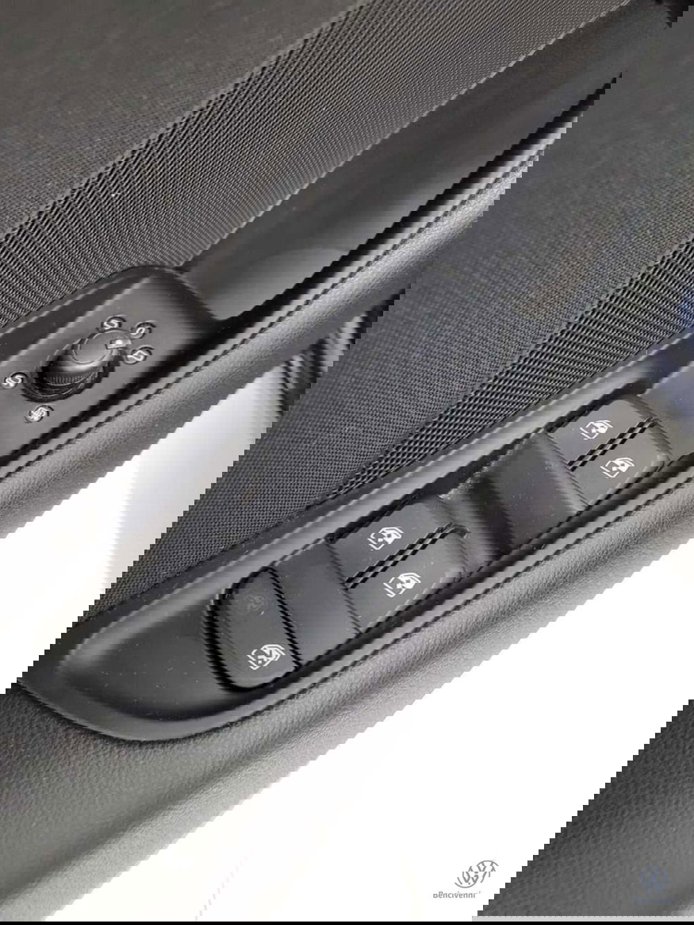 Audi A3 Sportback usata a Catanzaro (19)