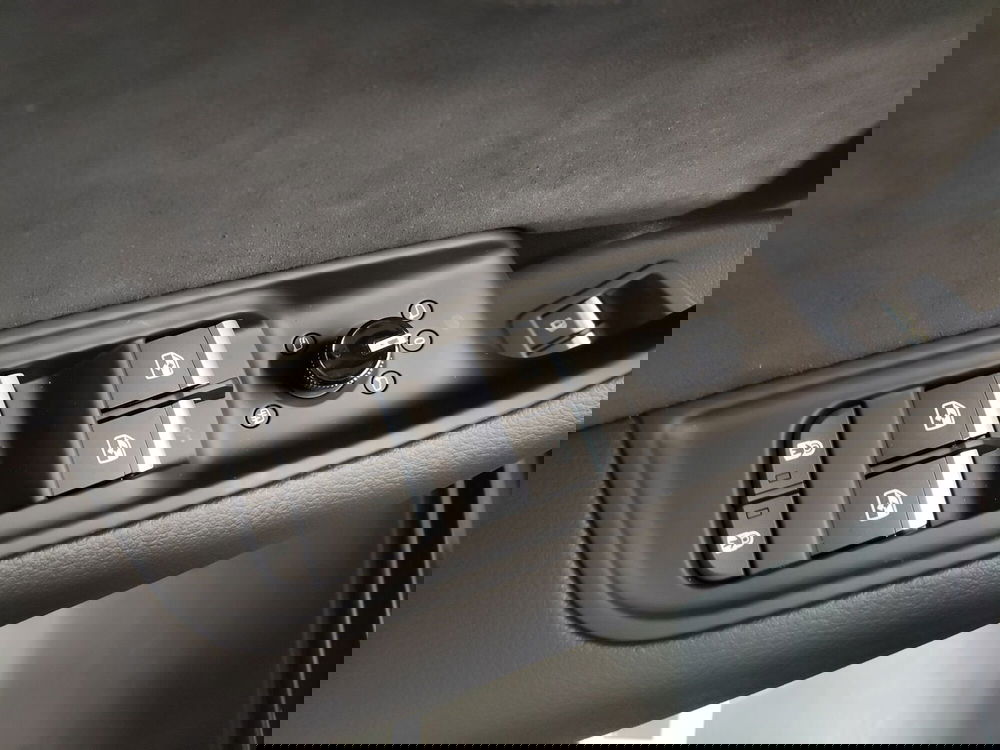 Audi Q8 nuova a Modena (14)