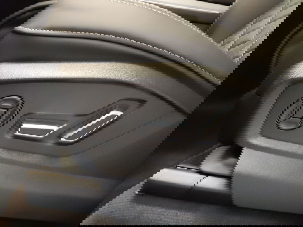Audi Q8 nuova a Modena (15)