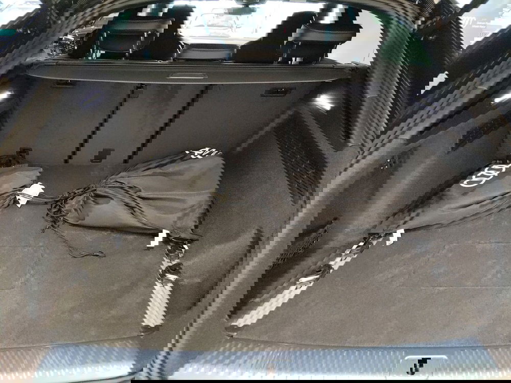 Audi Q8 nuova a Modena (19)