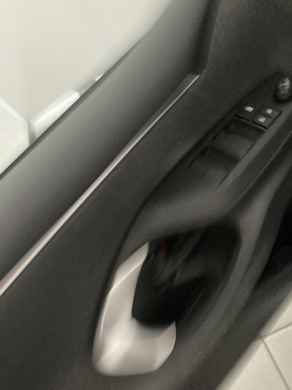 Toyota Yaris usata a Barletta-Andria-Trani (9)