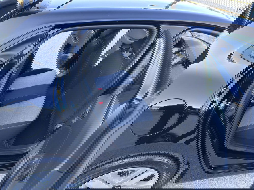 Renault Clio nuova a Ancona (12)