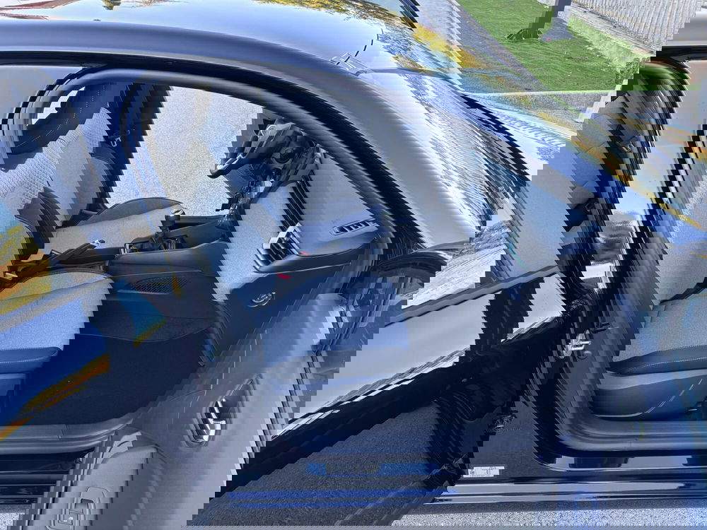 Renault Clio nuova a Ancona (13)