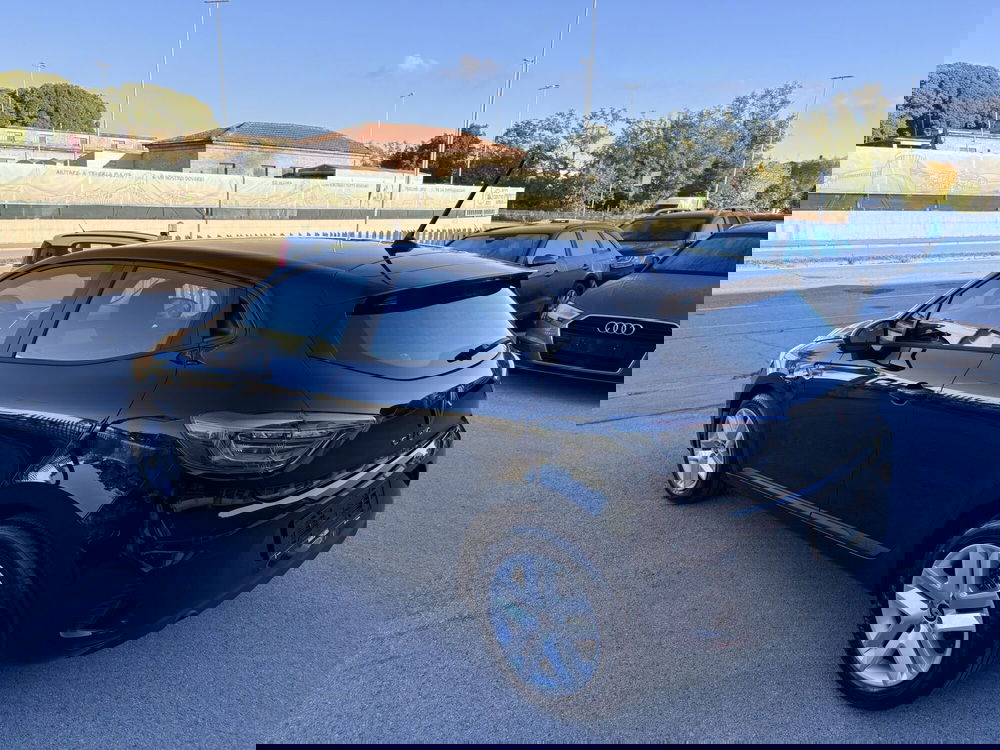 Renault Clio nuova a Ancona (7)