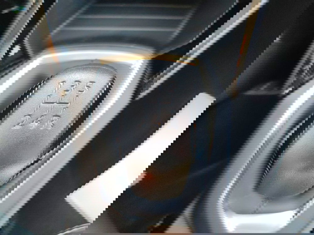 Peugeot 208 nuova a Latina (16)