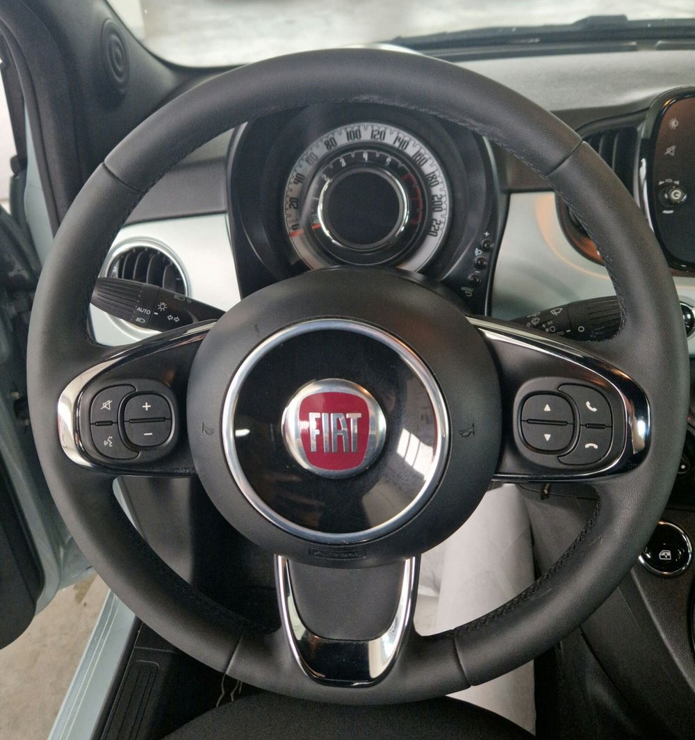 Fiat 500 usata a Terni (13)
