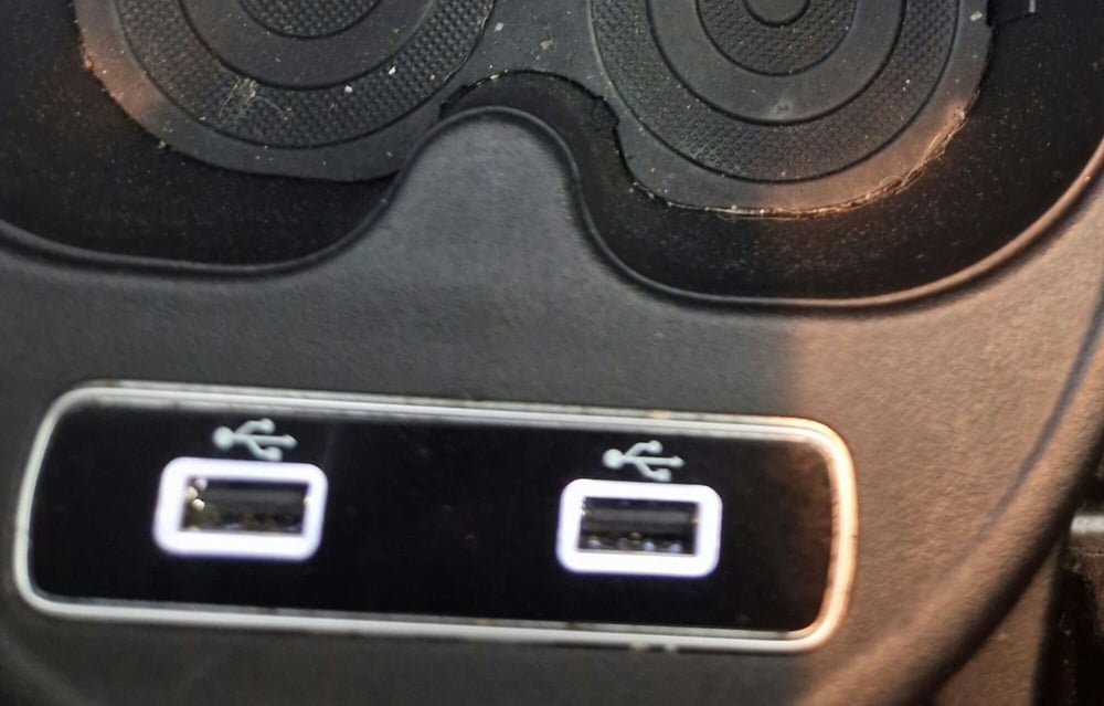 Fiat 500 usata a Terni (14)