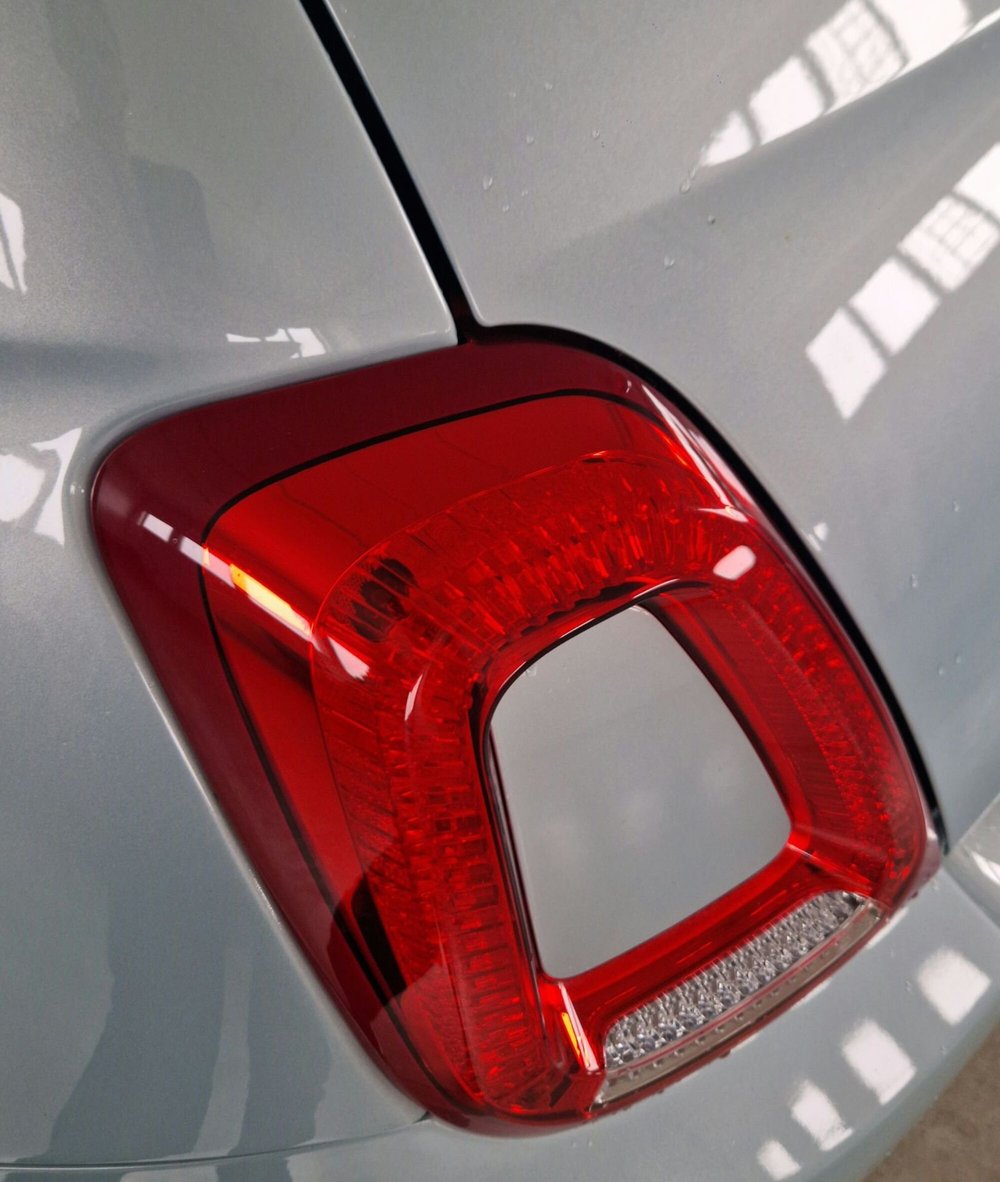 Fiat 500 usata a Terni (16)