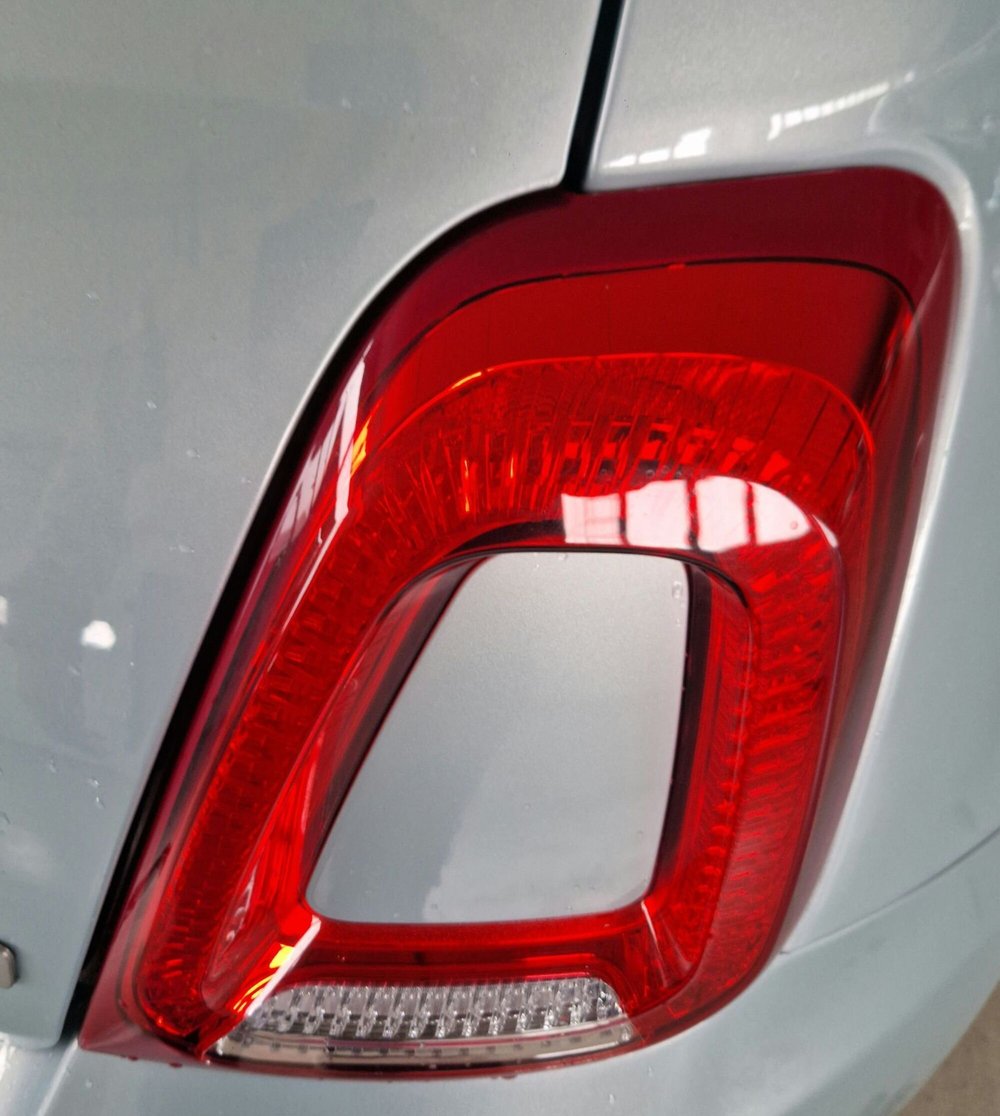 Fiat 500 usata a Terni (17)