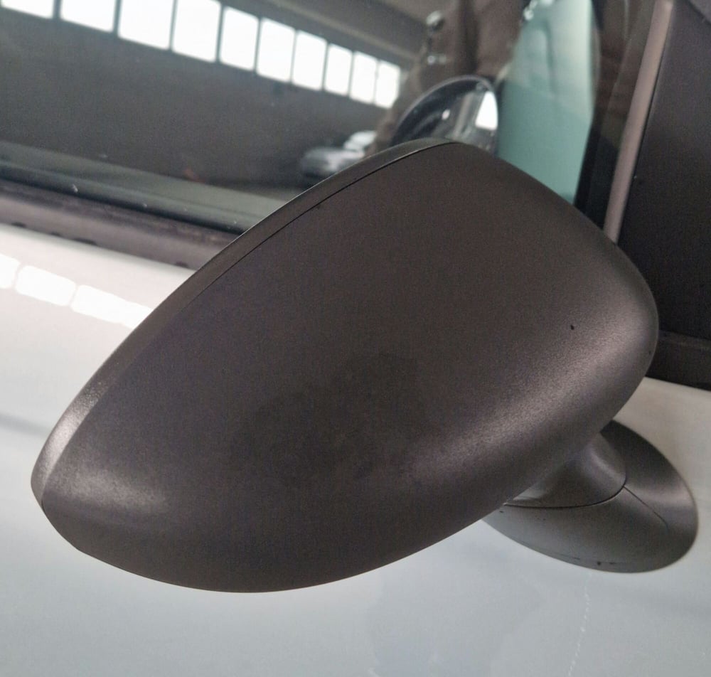 Fiat 500 usata a Terni (18)