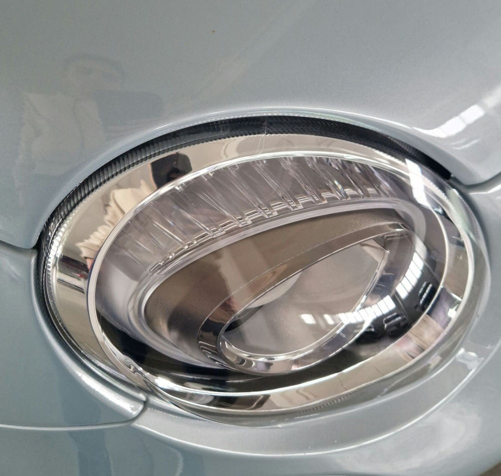 Fiat 500 usata a Terni (19)