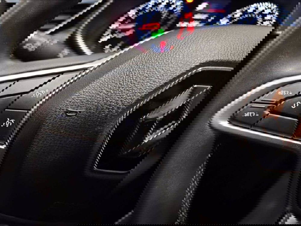 Renault Clio usata a Palermo (10)