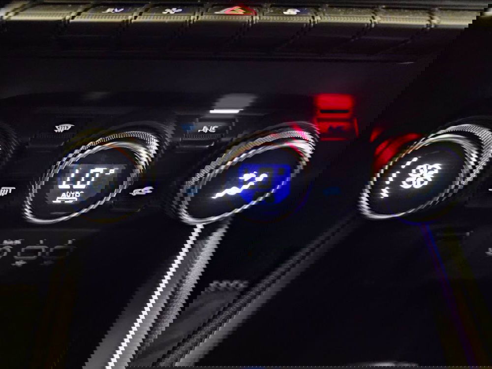 Renault Clio usata a Palermo (14)