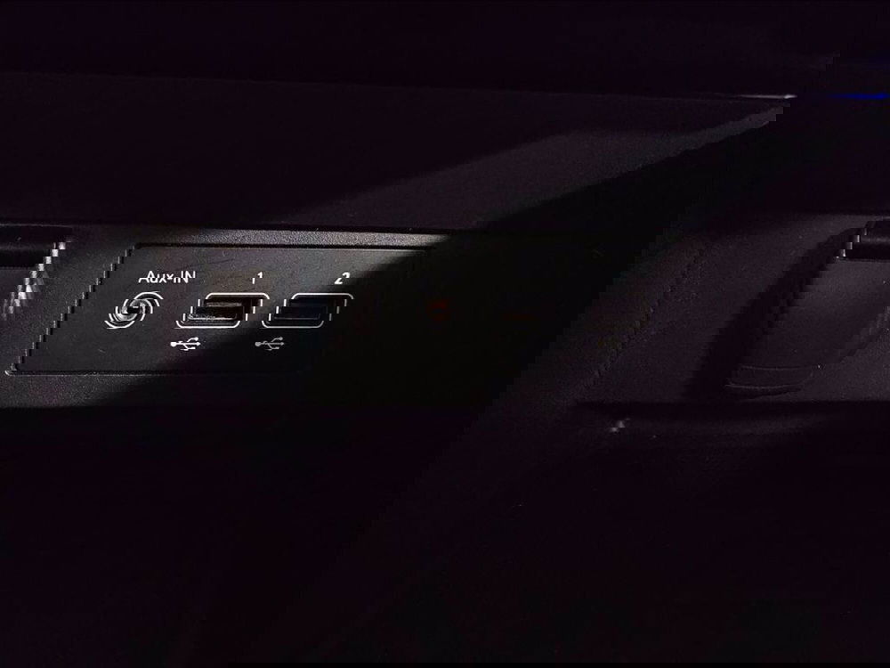 Renault Clio usata a Palermo (15)