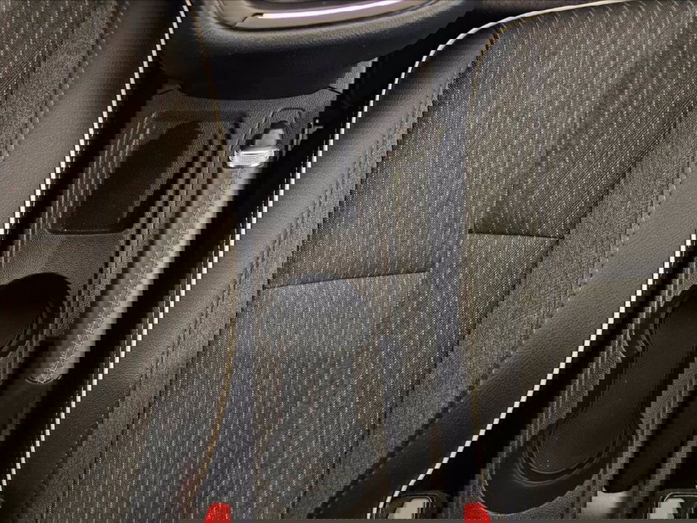 Renault Clio usata a Palermo (18)