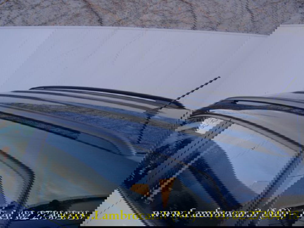 SEAT Arona usata a Milano (16)