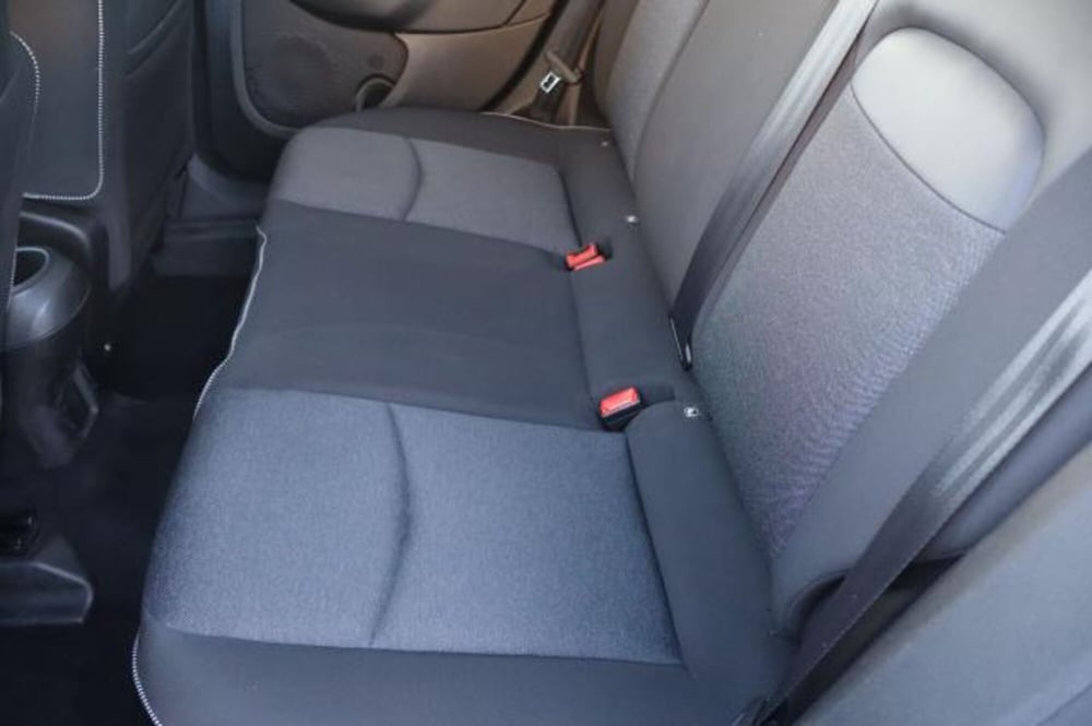 Fiat 500X usata a Gorizia (7)