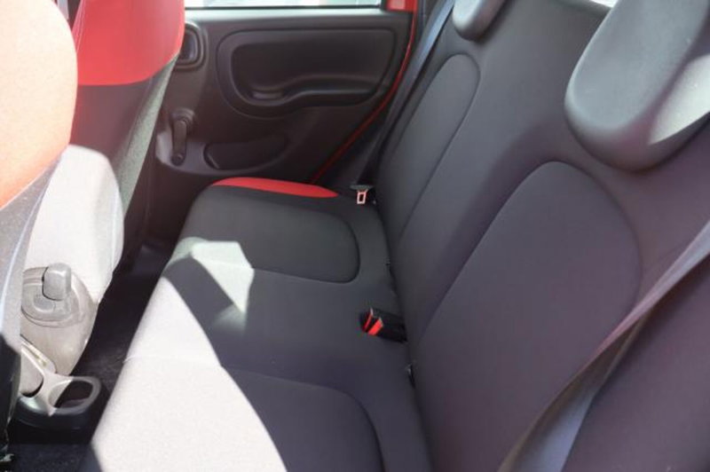Fiat Panda usata a Gorizia (10)