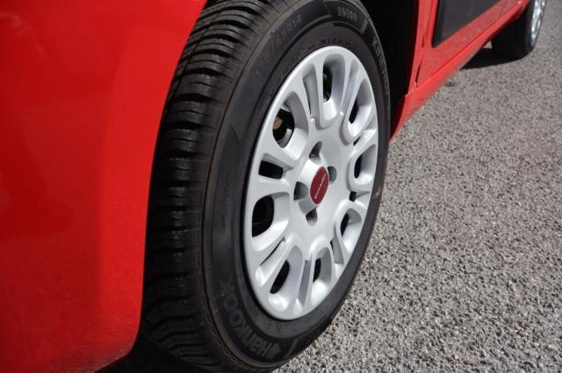 Fiat Panda usata a Gorizia (14)
