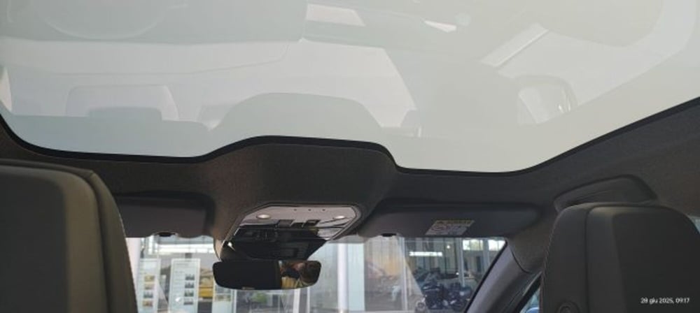 Renault Rafale nuova a Taranto (13)
