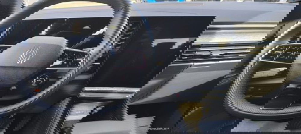 Renault Austral usata a Taranto (10)