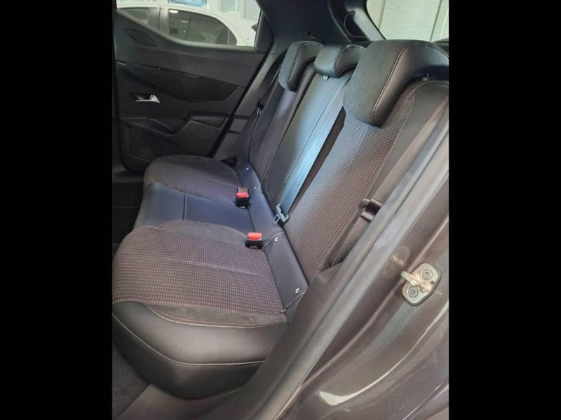 Ds DS 3 usata a Torino (15)