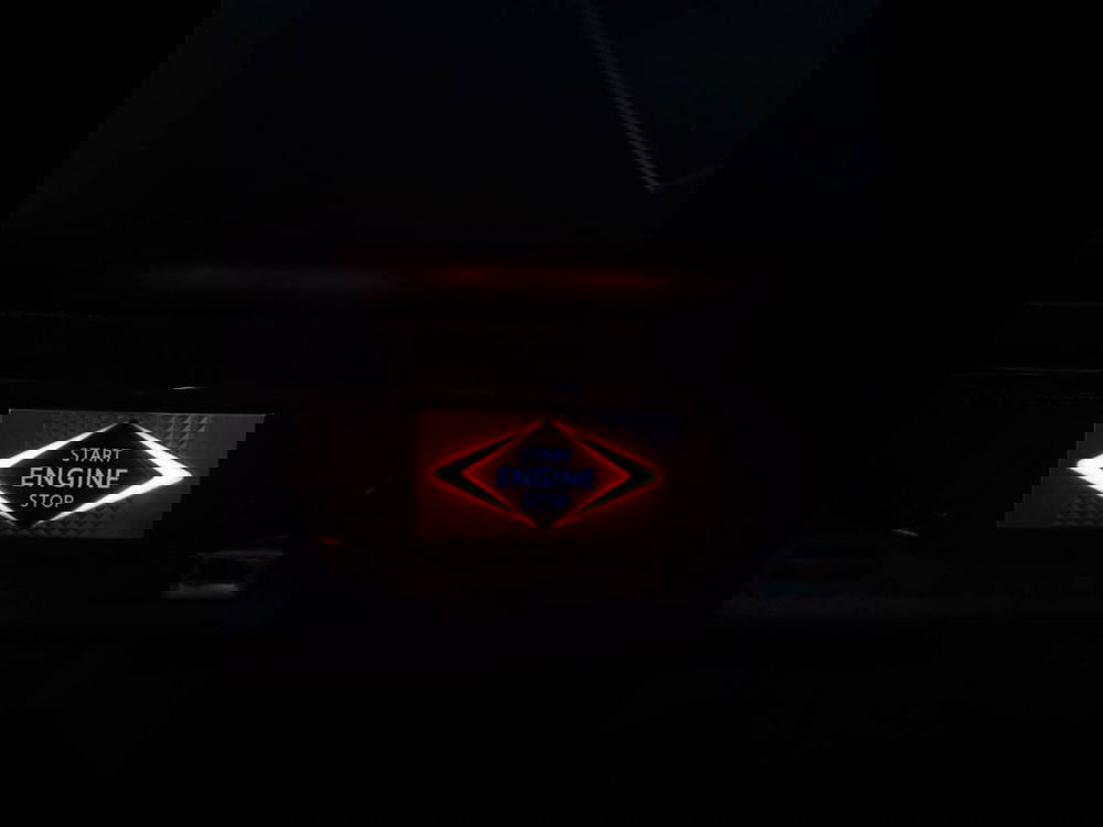 Ds DS 3 usata a Torino (7)