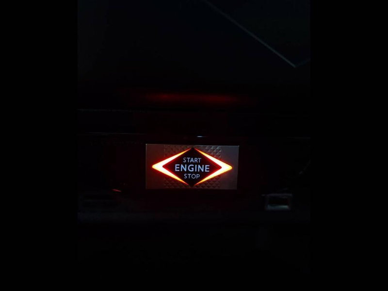 Ds DS 3 usata a Torino (7)