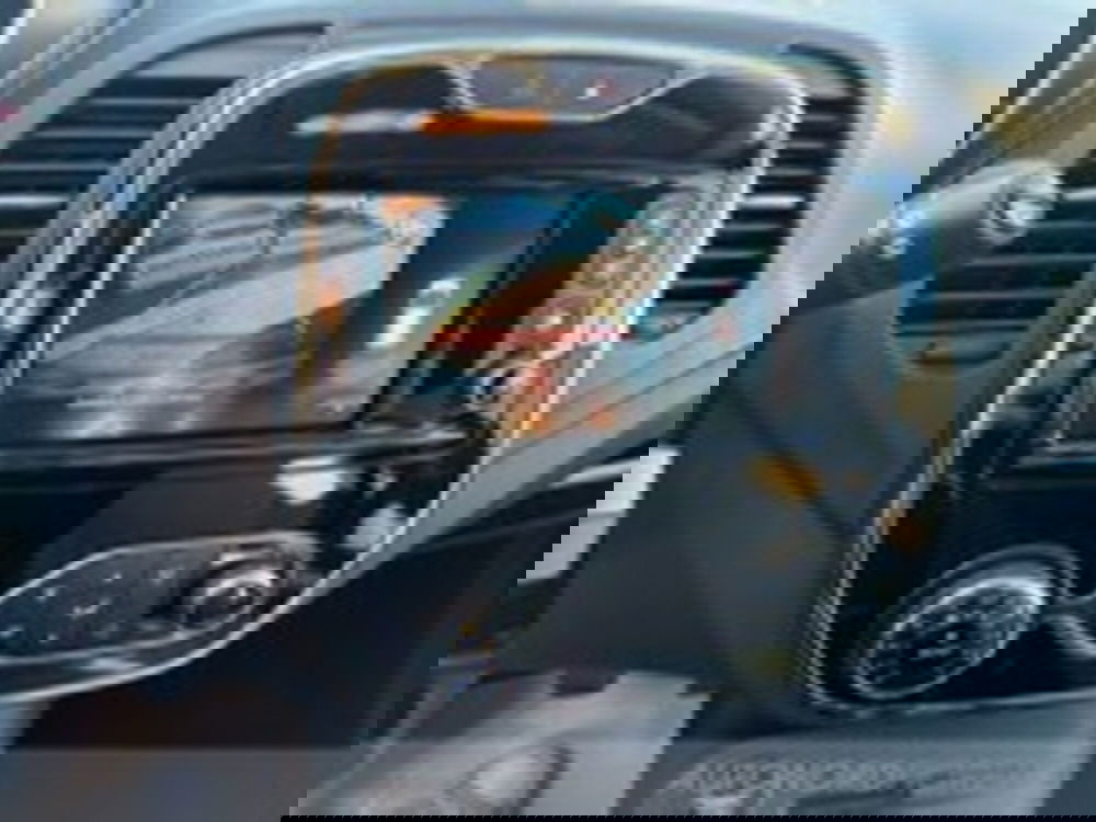 Renault Captur usata a Udine (10)