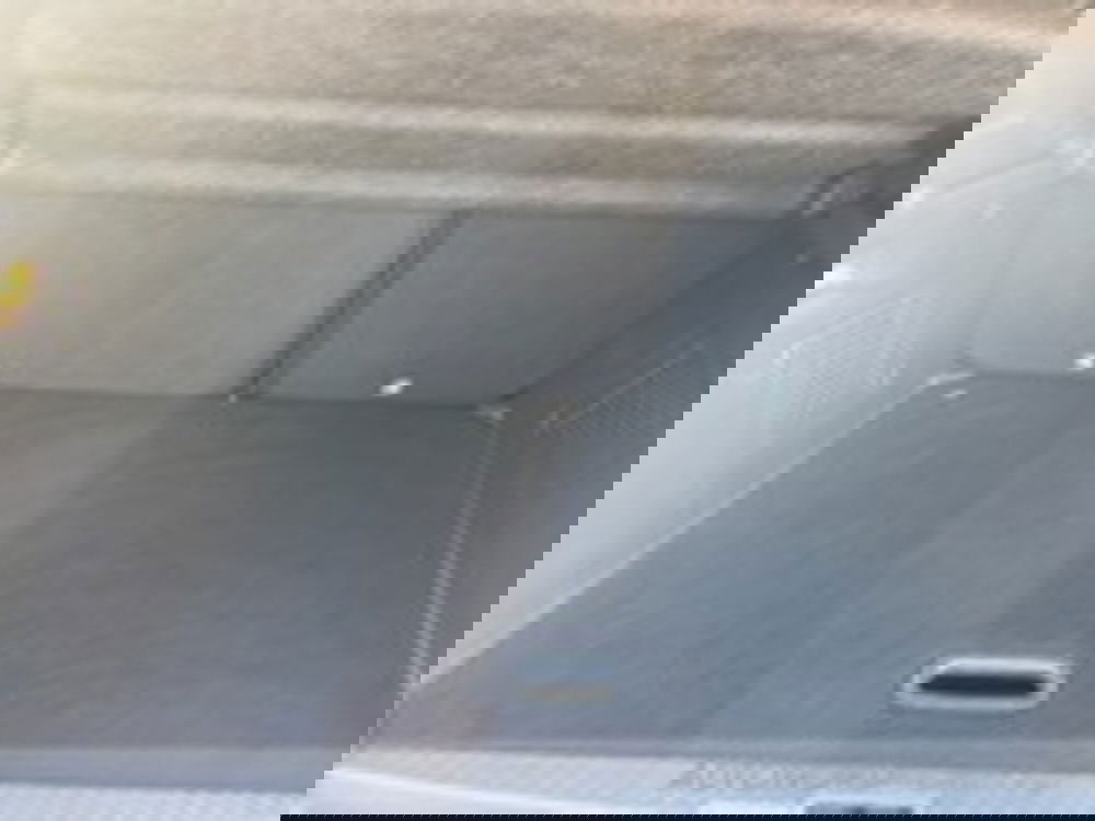 Renault Captur usata a Udine (13)