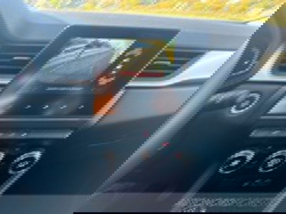 Renault Captur usata a Udine (10)