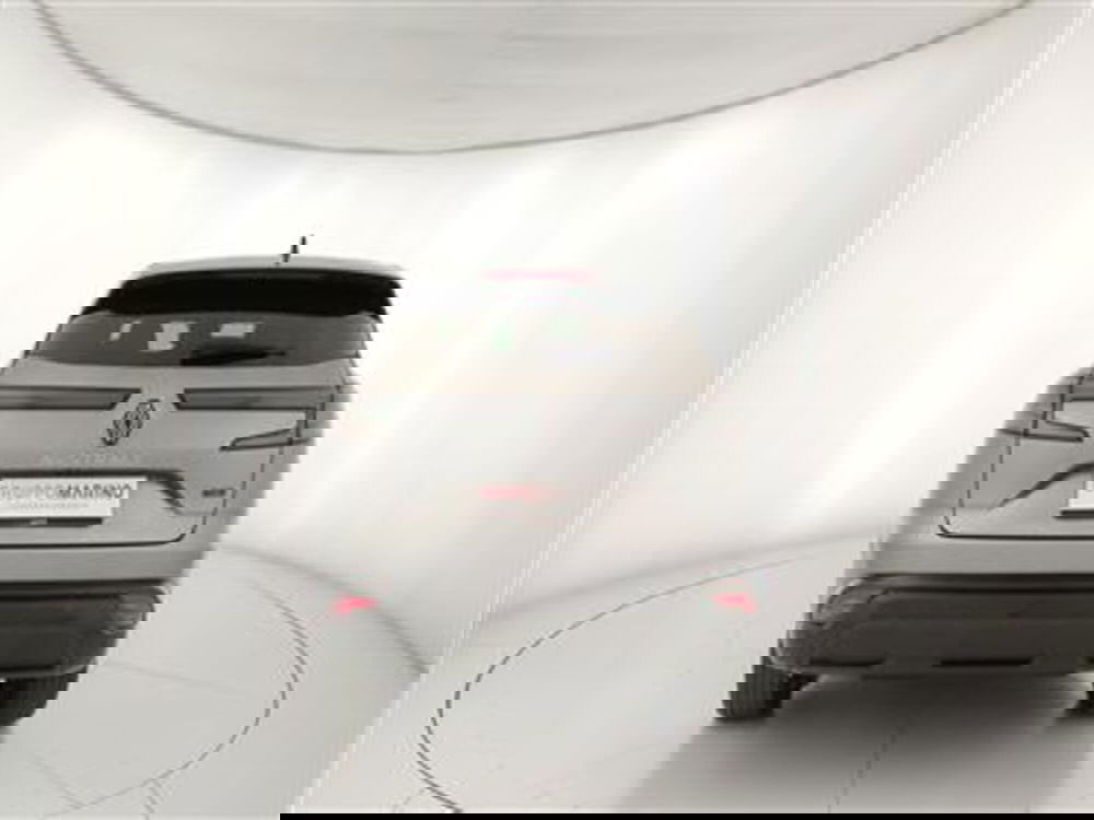 Renault Austral usata a Bari (6)