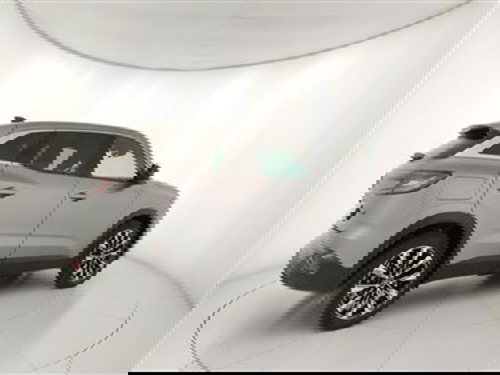 Renault Austral usata a Bari (8)