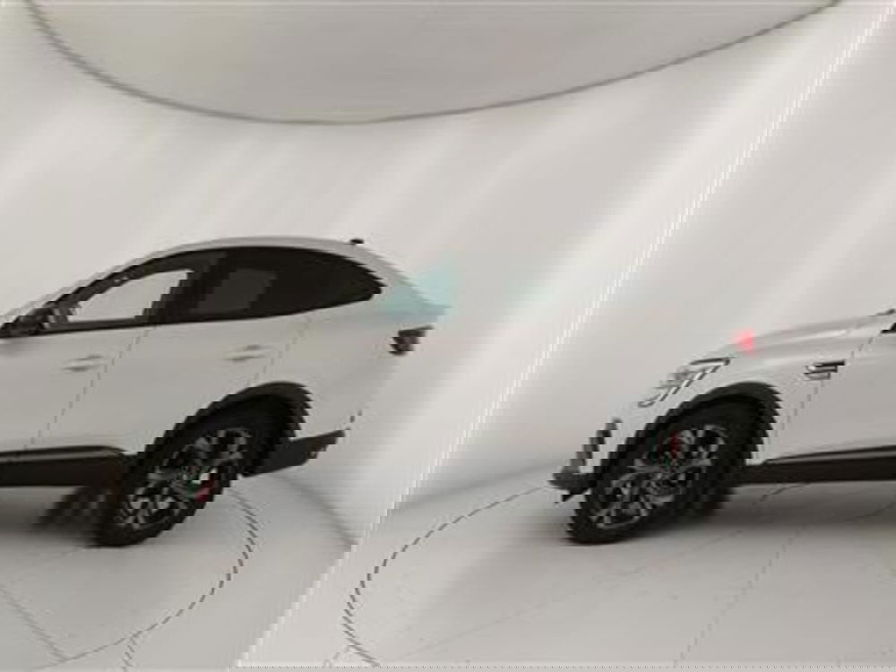 Renault Arkana usata a Bari (3)