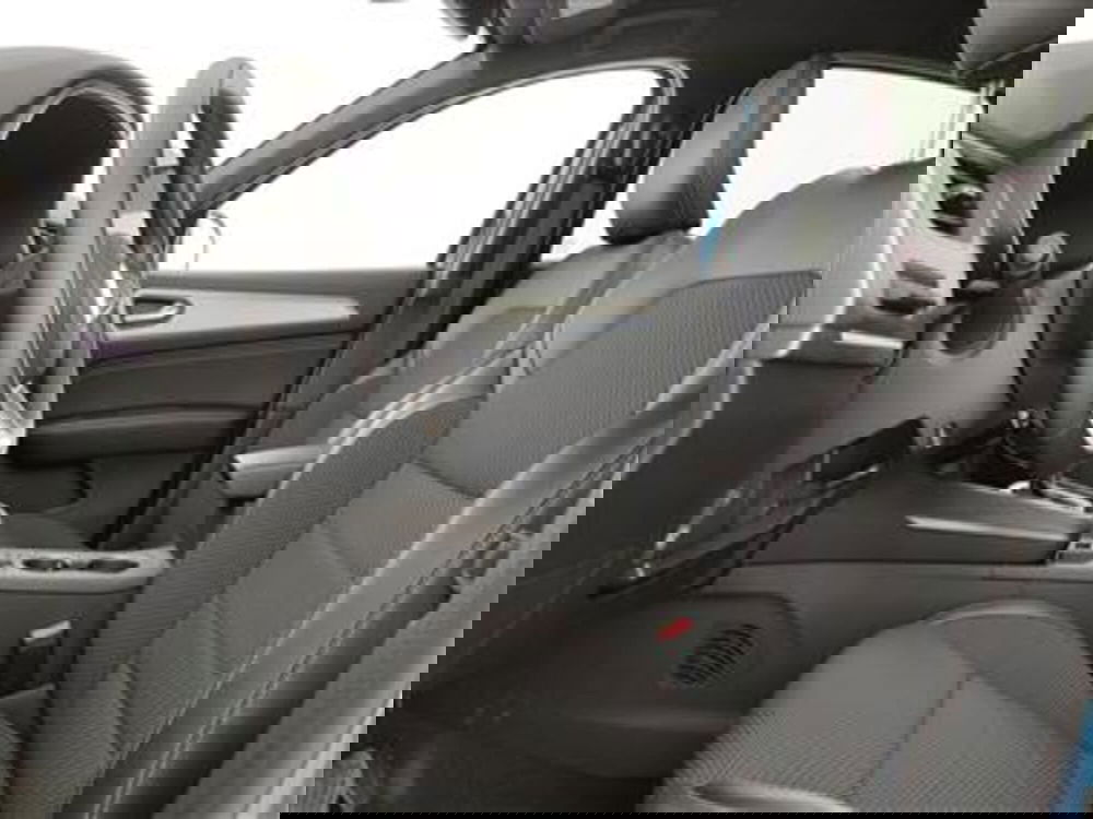 Renault Arkana usata a Bari (13)