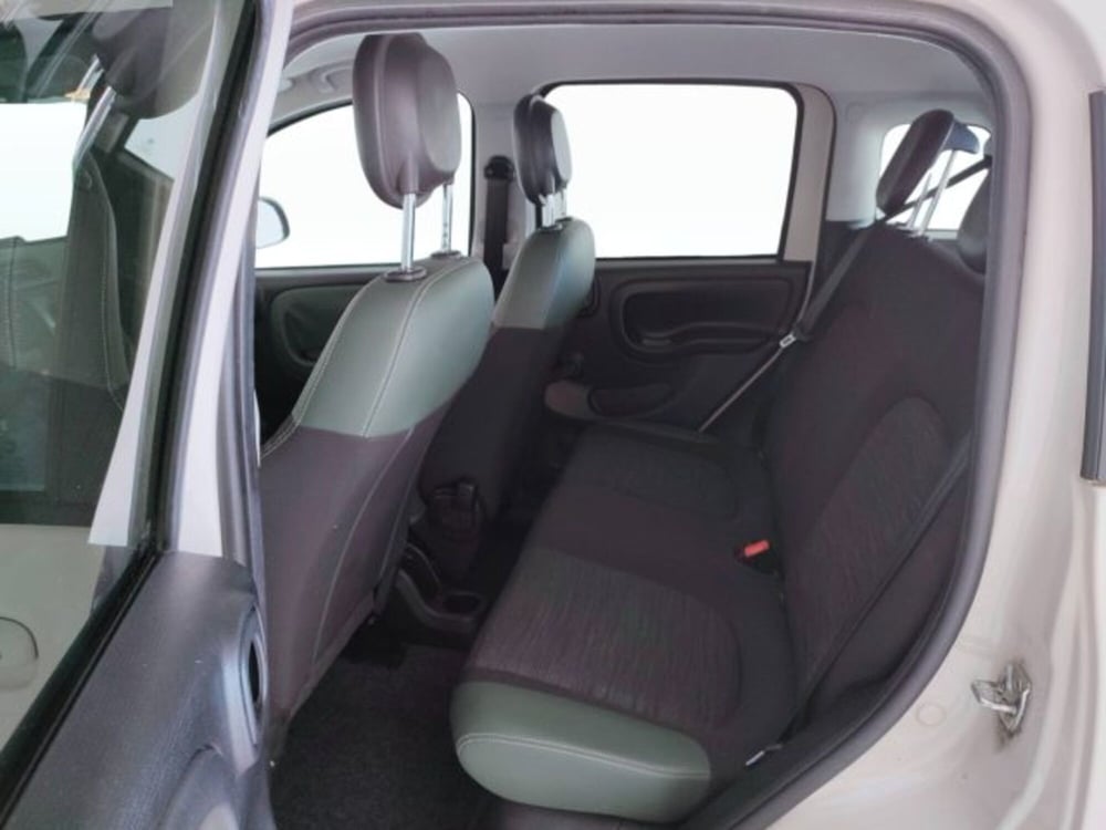 Fiat Panda usata a Teramo (10)