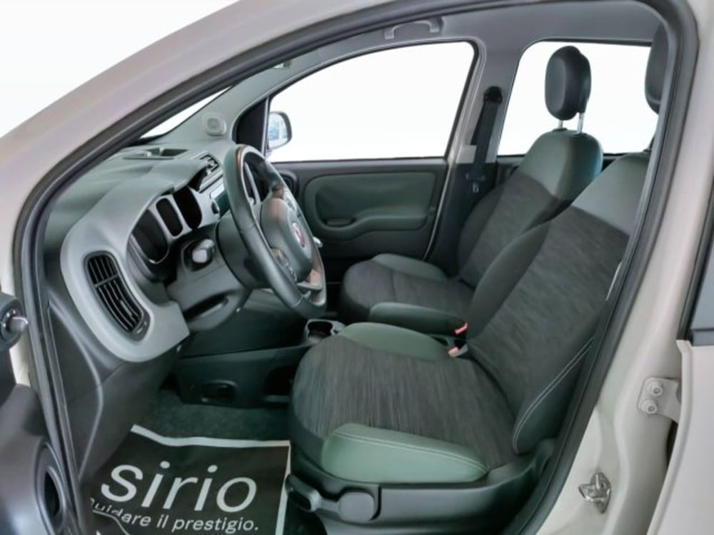 Fiat Panda usata a Teramo (14)