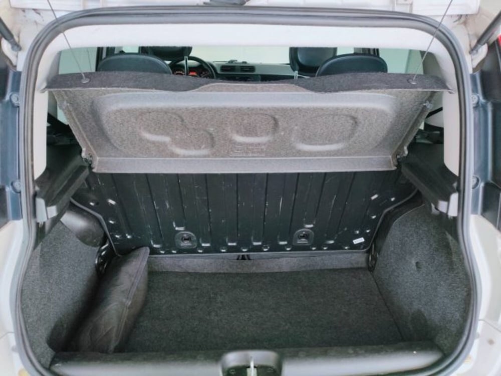 Fiat Panda usata a Teramo (5)
