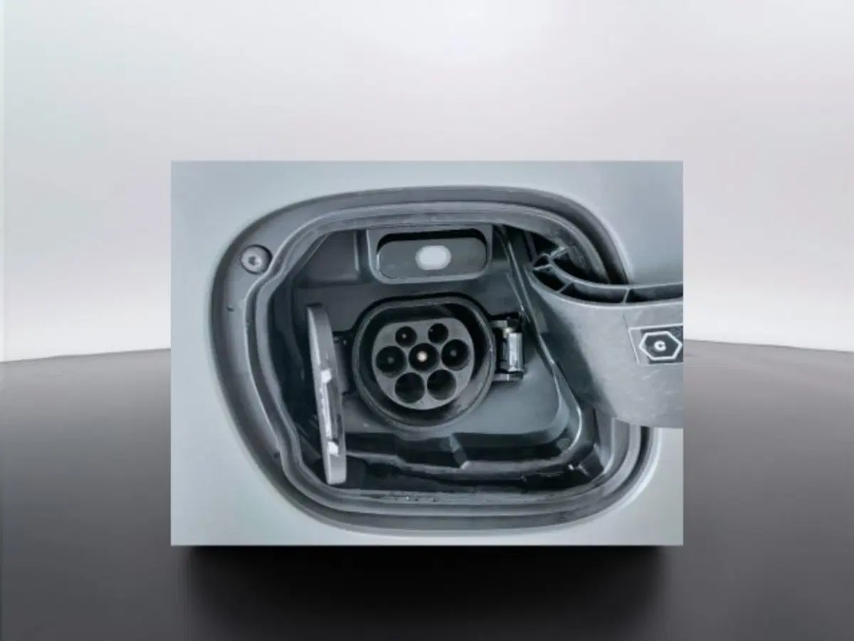 smart Fortwo usata a Teramo (9)