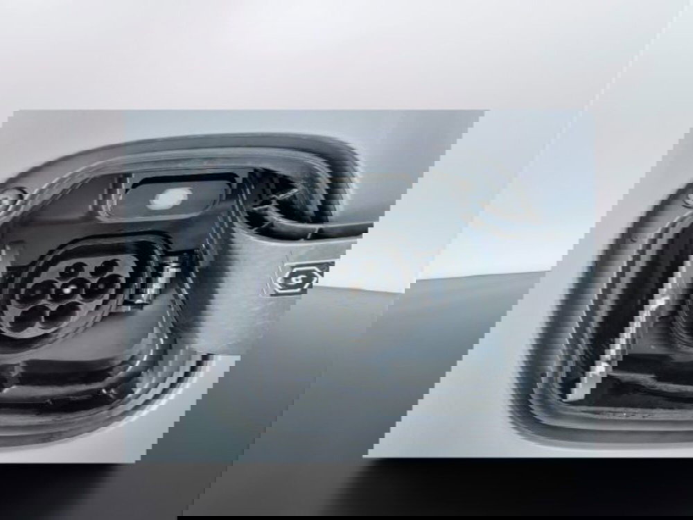 smart Fortwo usata a Teramo (9)