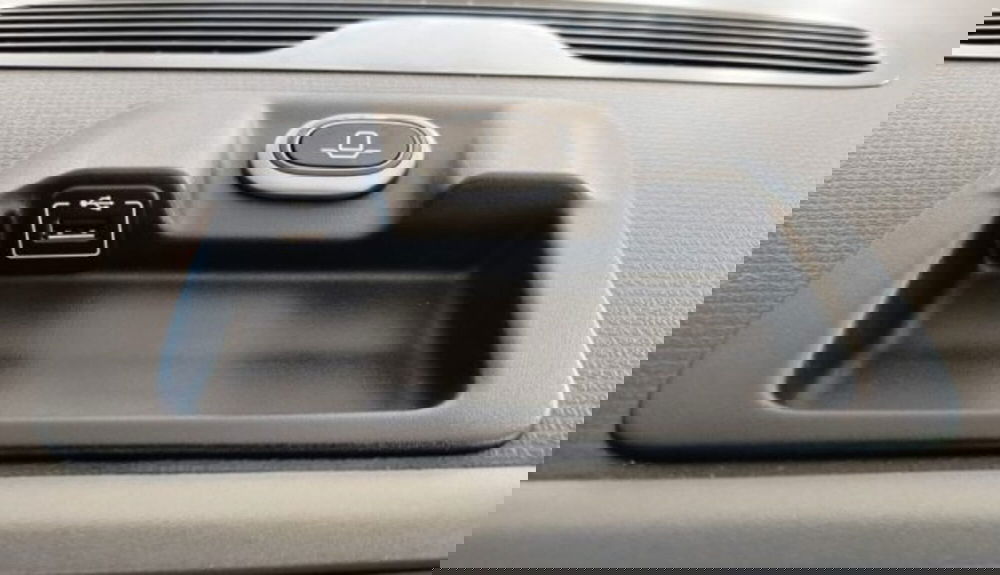 Fiat Panda usata a Oristano (18)