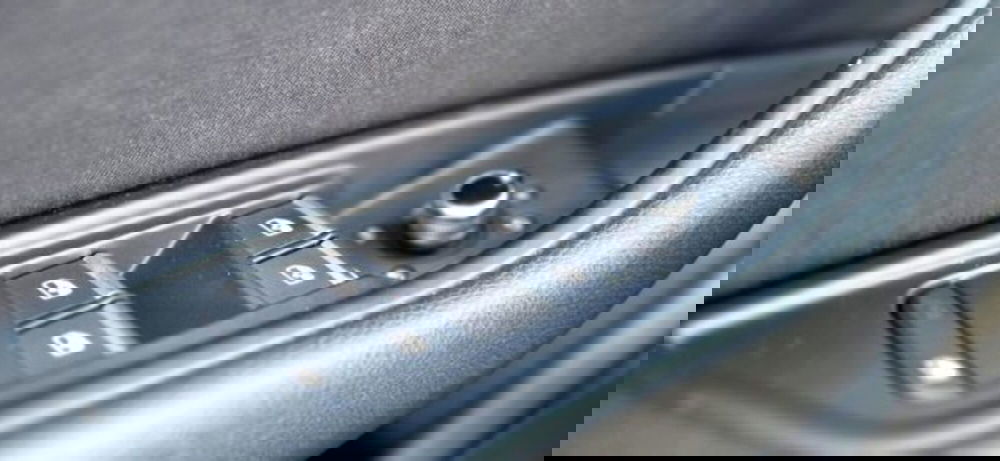 Audi A4 Avant usata a Oristano (13)