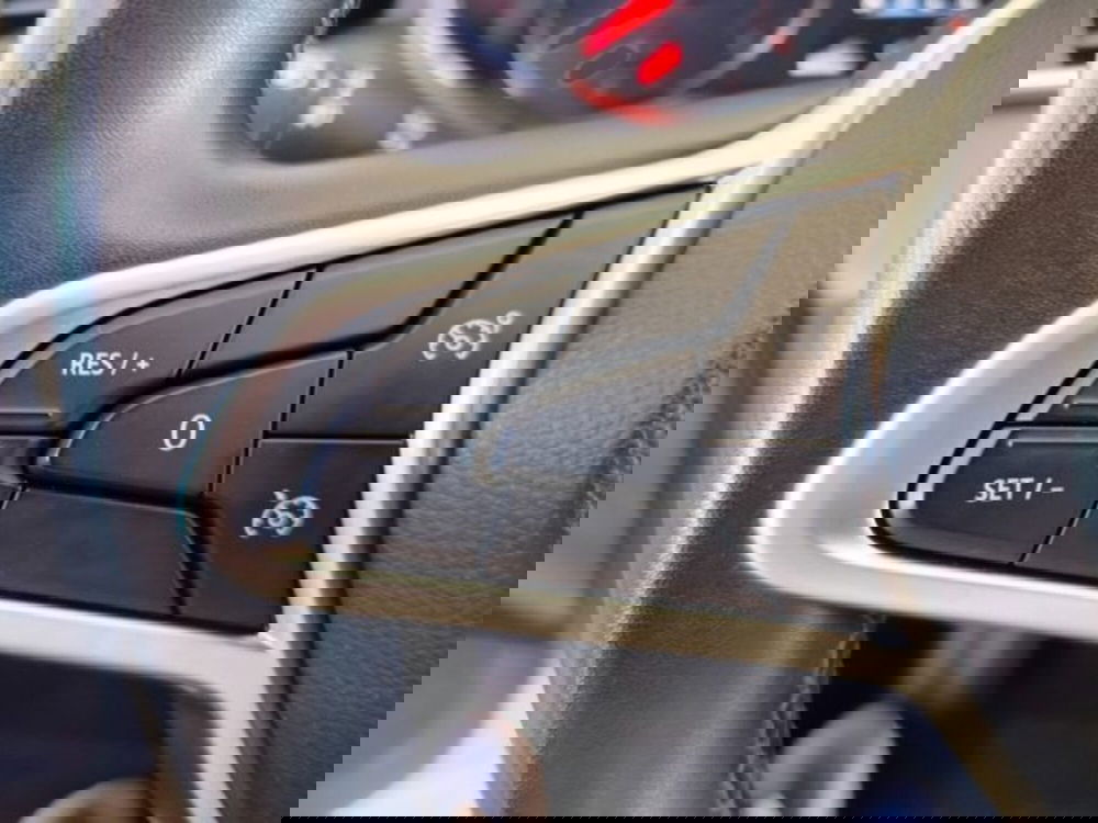 Renault Clio usata a Oristano (14)