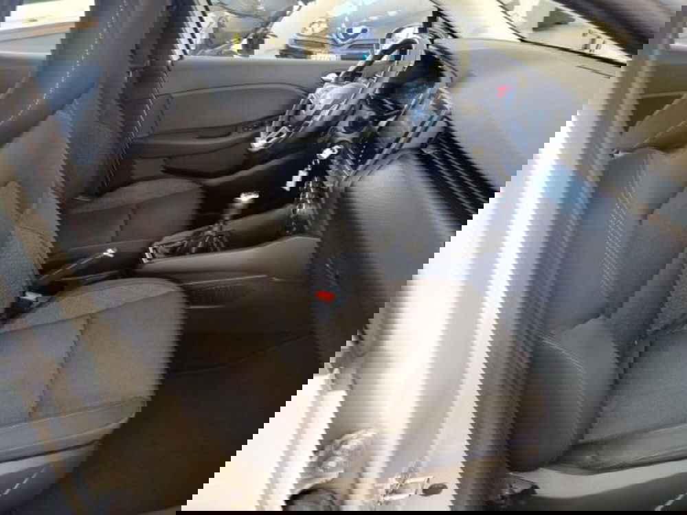 Renault Clio usata a Oristano (11)