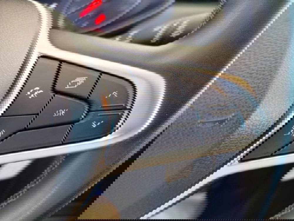 Renault Clio usata a Oristano (15)