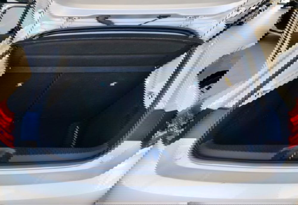 Renault Clio usata a Oristano (19)